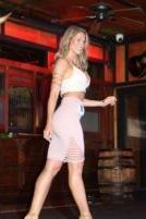 2019 Emerald Coast Poker Run - Thursday Fashion Show (76).jpg